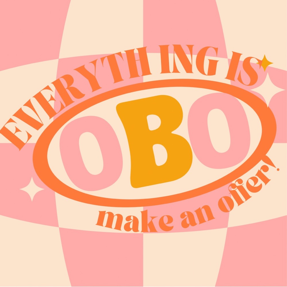 SAM EDELMAN Petty boots - Picture 12 of 12